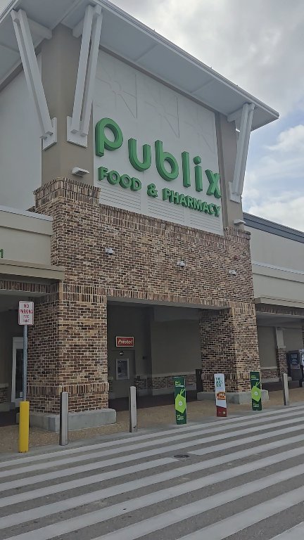 Lots of Publix great BOGO shopping deals and sale for the Christmas holiday. Grocery Sale valid 12/11