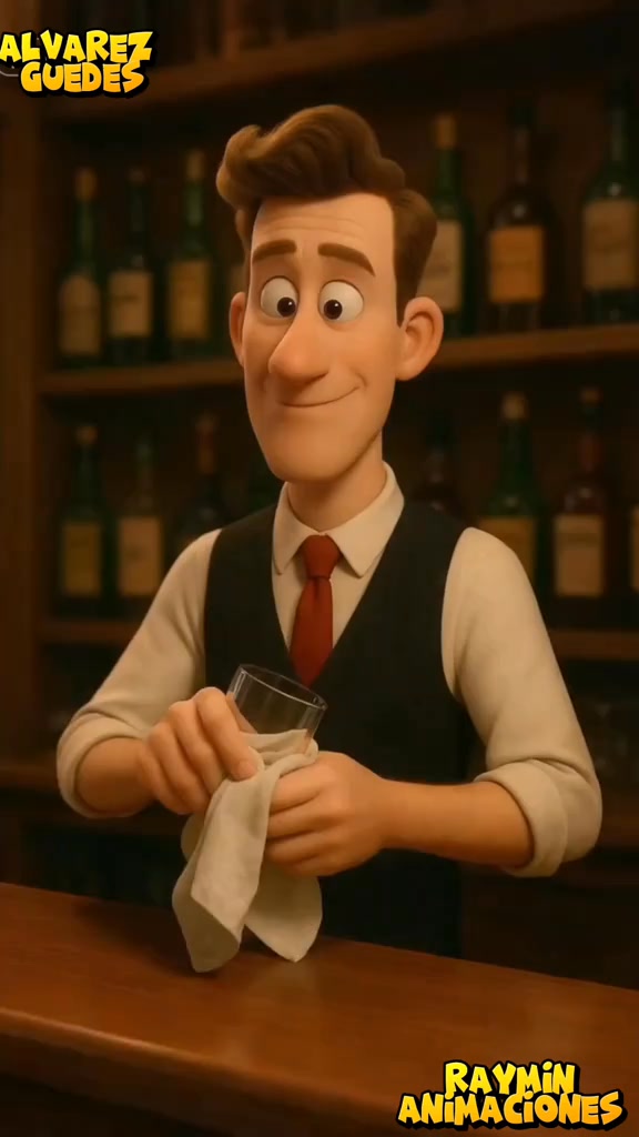 Raymin Animaciones #humor #chistes #alvarezguedes #chistesgraciosos ...