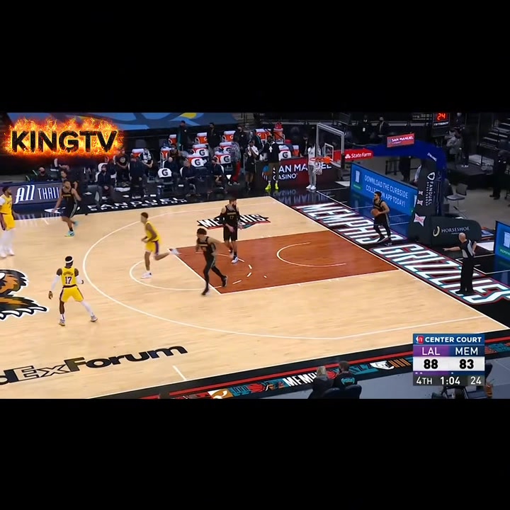 10 Minutes of LeBron_ Most Clutch Player in NBA History ! 🚨 #NBA # ...