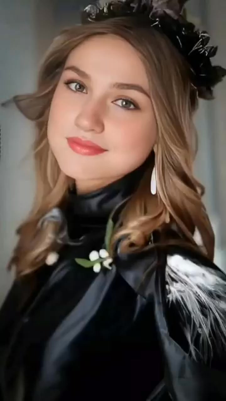 leanor-facebook