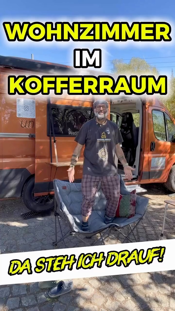 Werbung