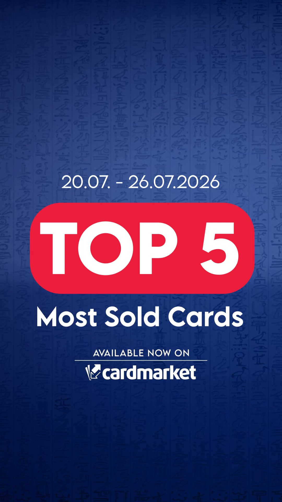 yugioh card market app Yugiprices [Card prices] Free Yu-Gi-Oh! TCG companion app