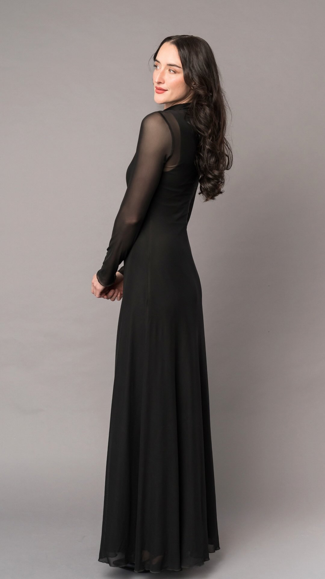 little black dress mini Cocktail Dresses,Open Back Cocktail Dress,Mini Length Cocktail Dress,CD00008 US8 / SkyBlue Color:Sage 25 Cira stretch crepe Women's Black / White