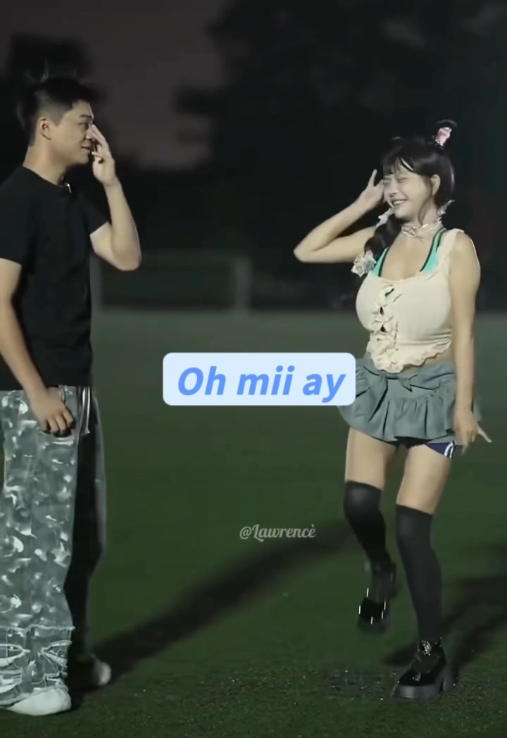 anh dak kbal sin mii ayeah | Lawrencè Markz | Facebook