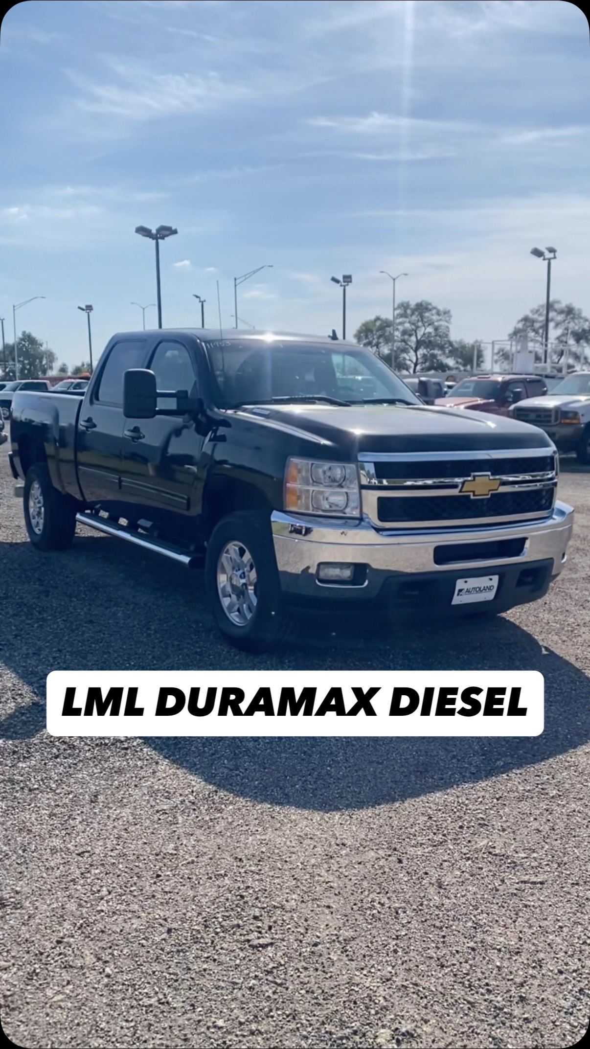 Sitemapcdatahttpthereferenznet2011 Chevy Silverado 2500hd Duramaxnull