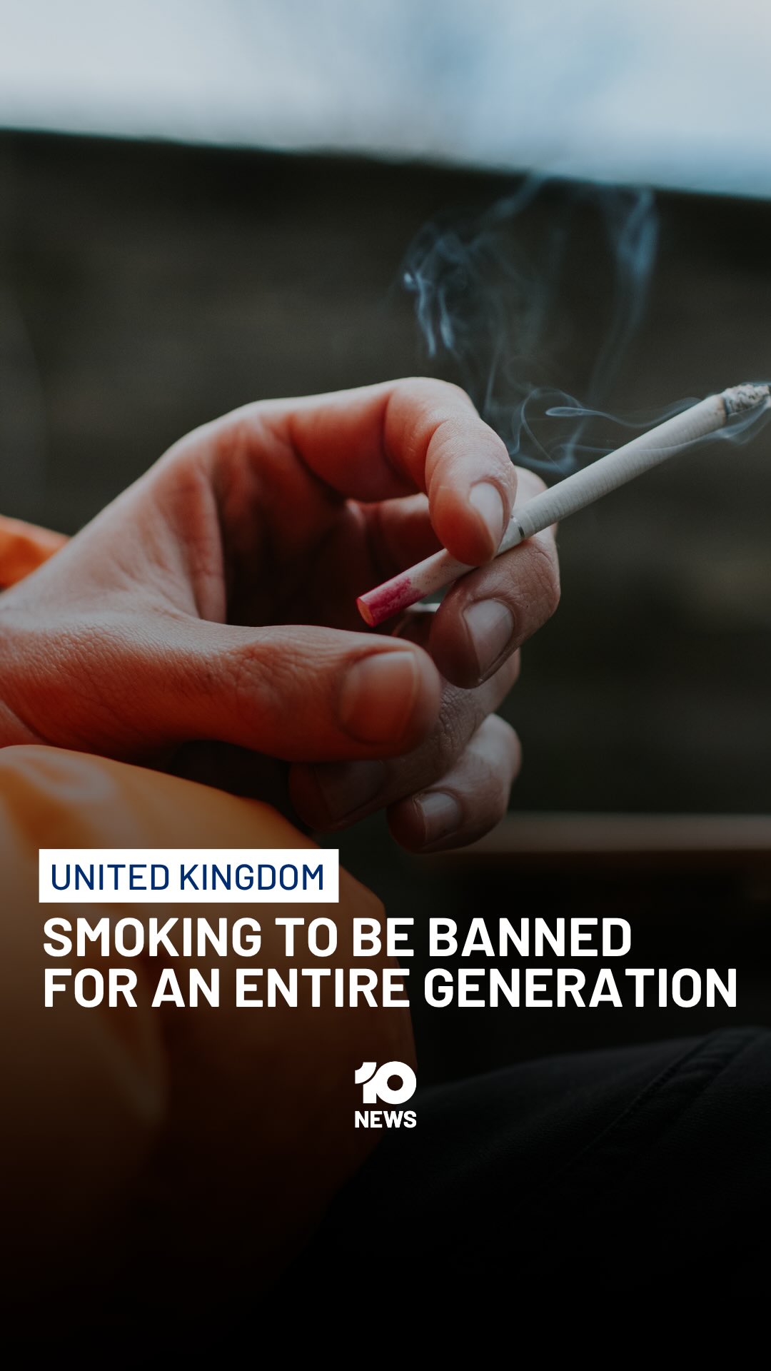 what is it called when you put out a cigarette How to Enjoy a Cigarette (with Pictures)
