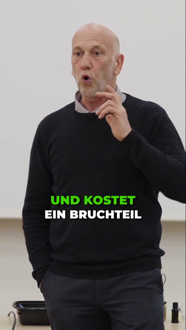 Rainer Krüger zum Manuka Honig - TopPharm Neuenhofer Apotheke | Facebook