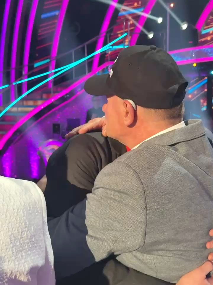 Dianne Buswell on Reels | Facebook