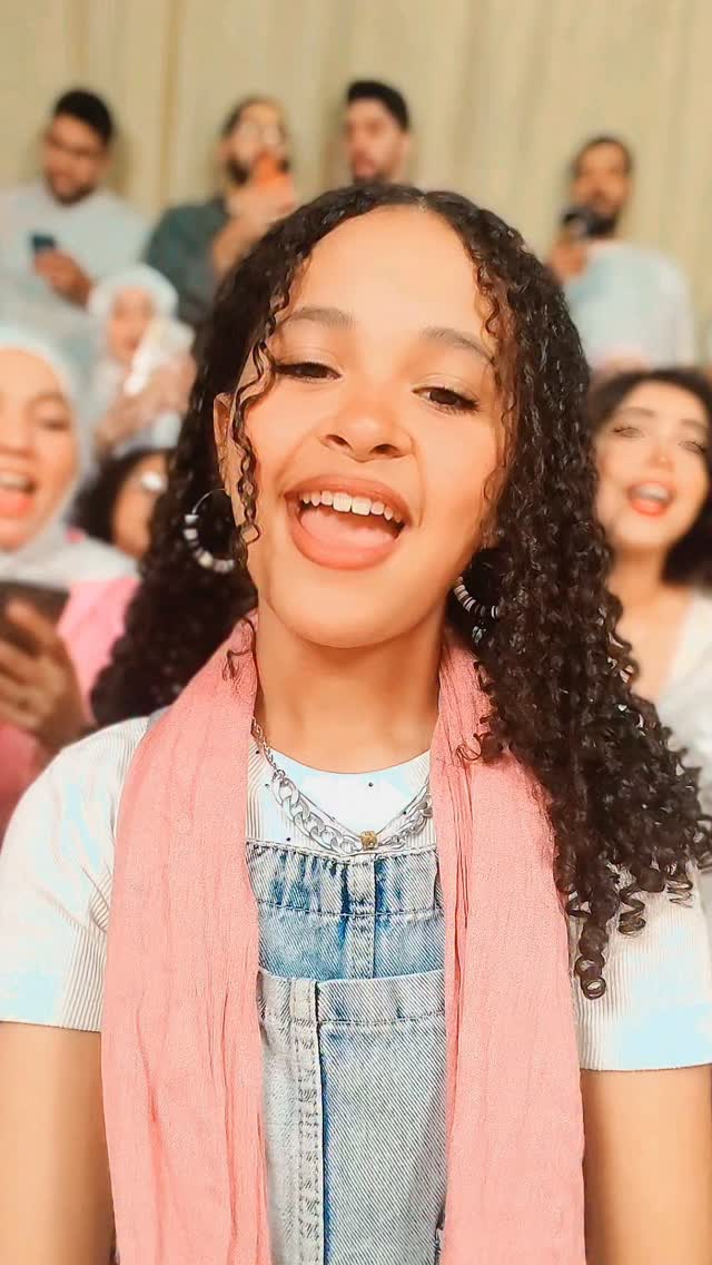 rody-mohamed-facebook
