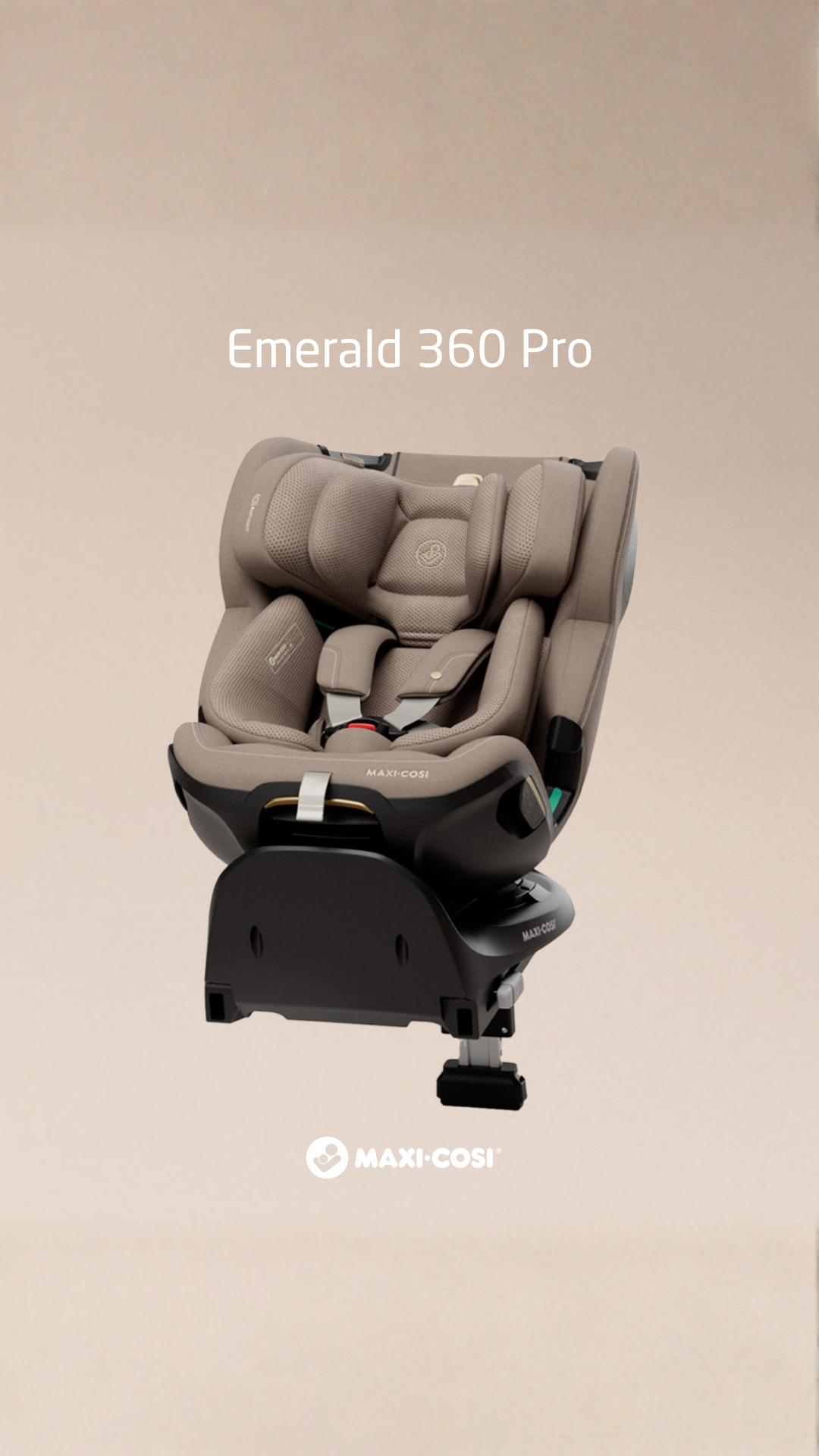 stroller wagon rental Keenz MasterSKU:PP-IMPV04CA35DX13BL13 Peg Perego Polaris RZR Color:Slushy