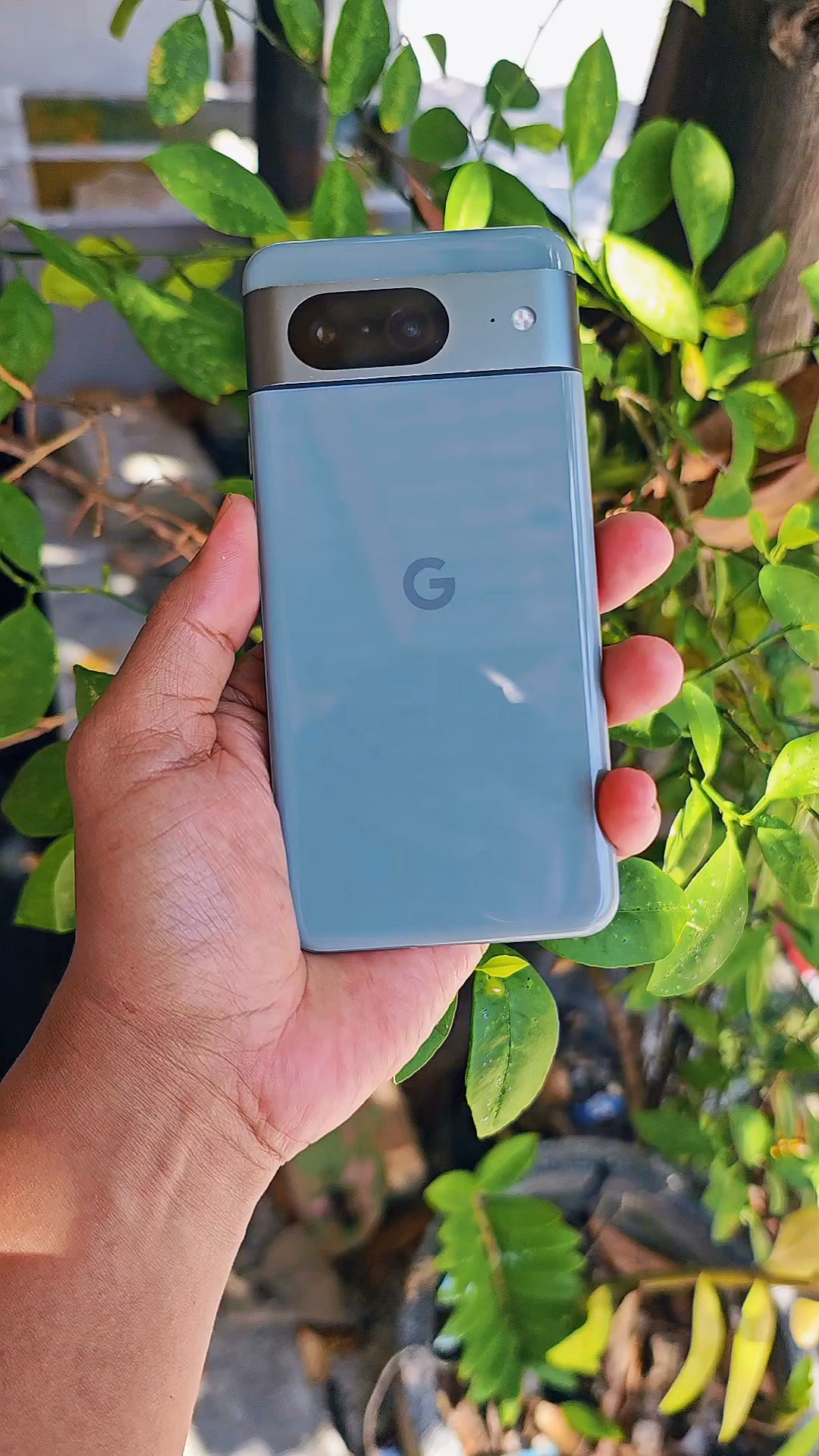 Google Pixel 8 #teampixel #googlepixel #googlepixel8 #googlepixel8a