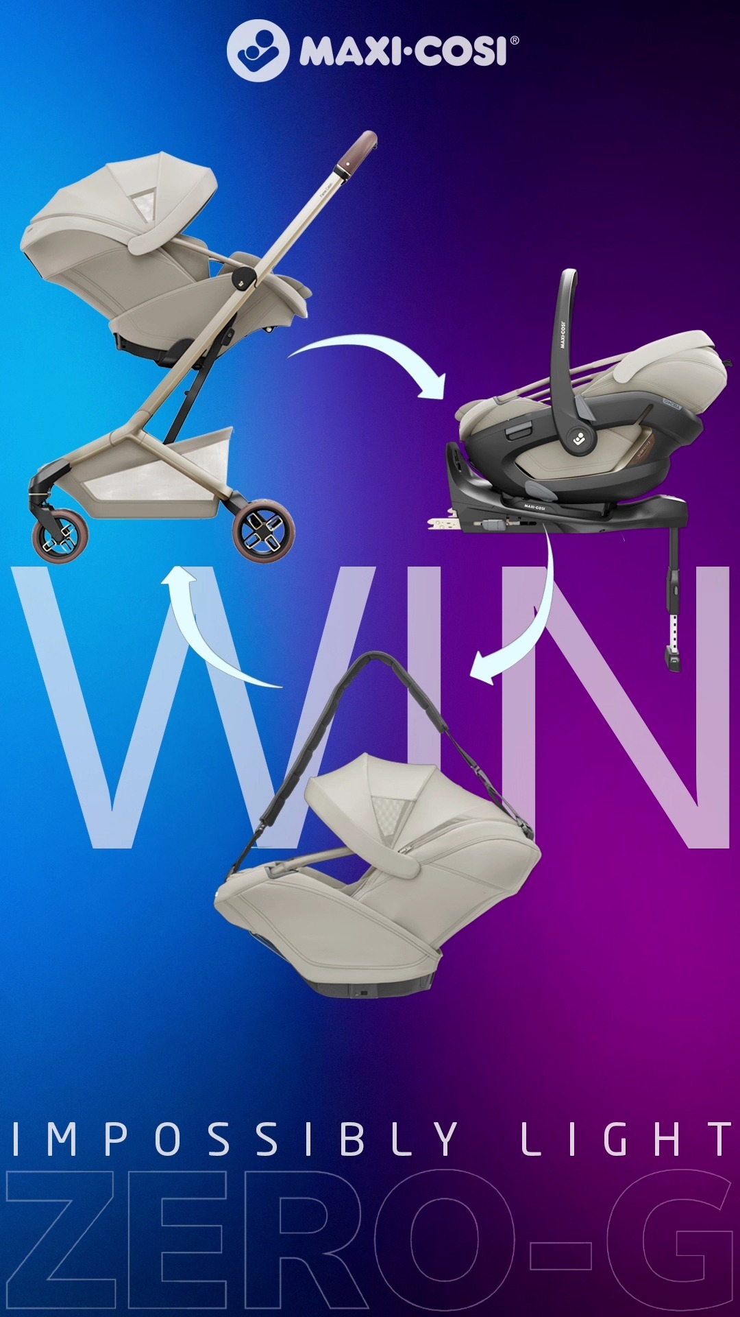 maxi-cosi modern diaper bag Maxi Cosi – Swaddles Baby Color:Cane Toad Whats more flow vision goggles Best Hiking Boots for