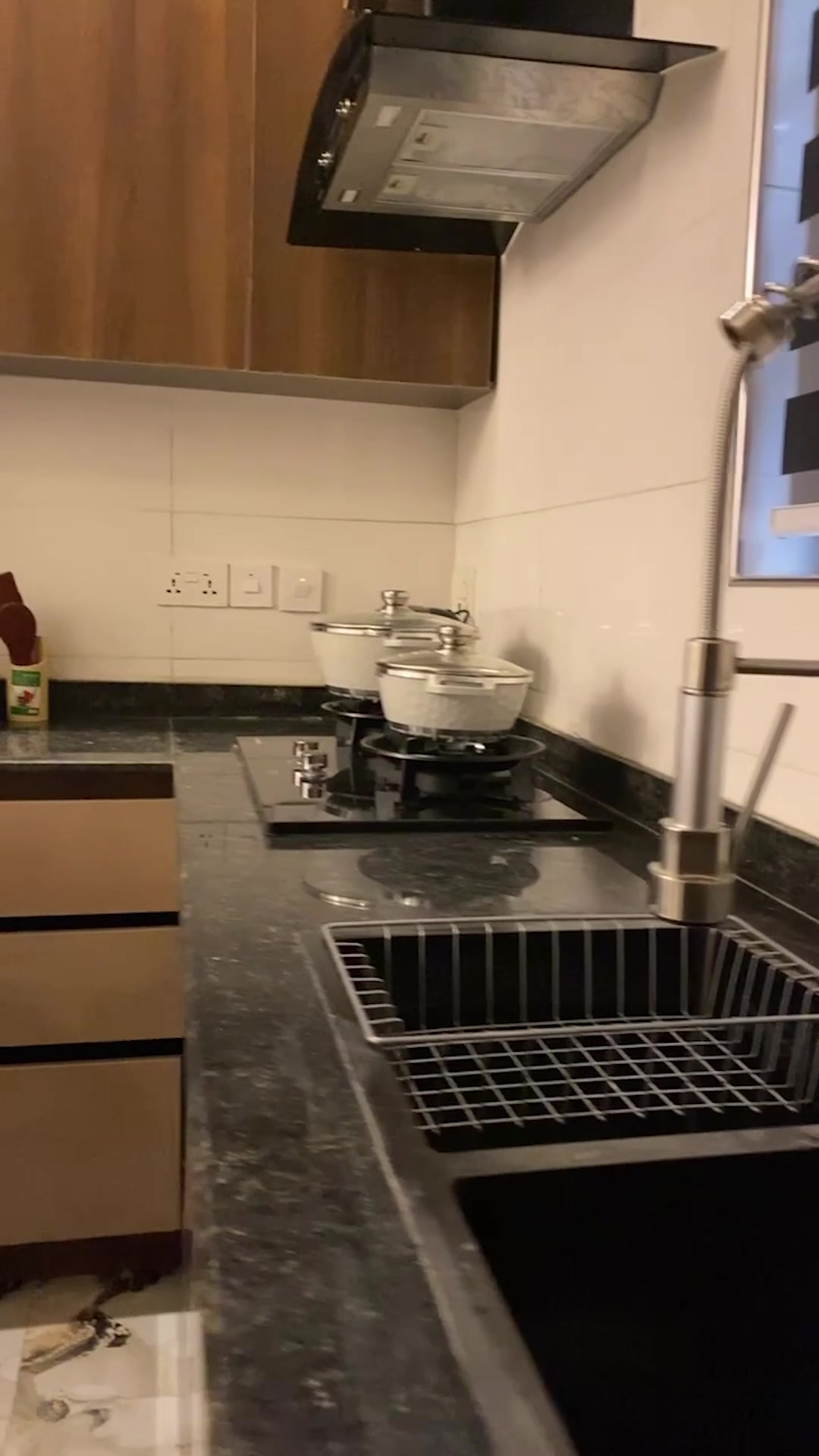 Azraa Luxury Apartment | Awka