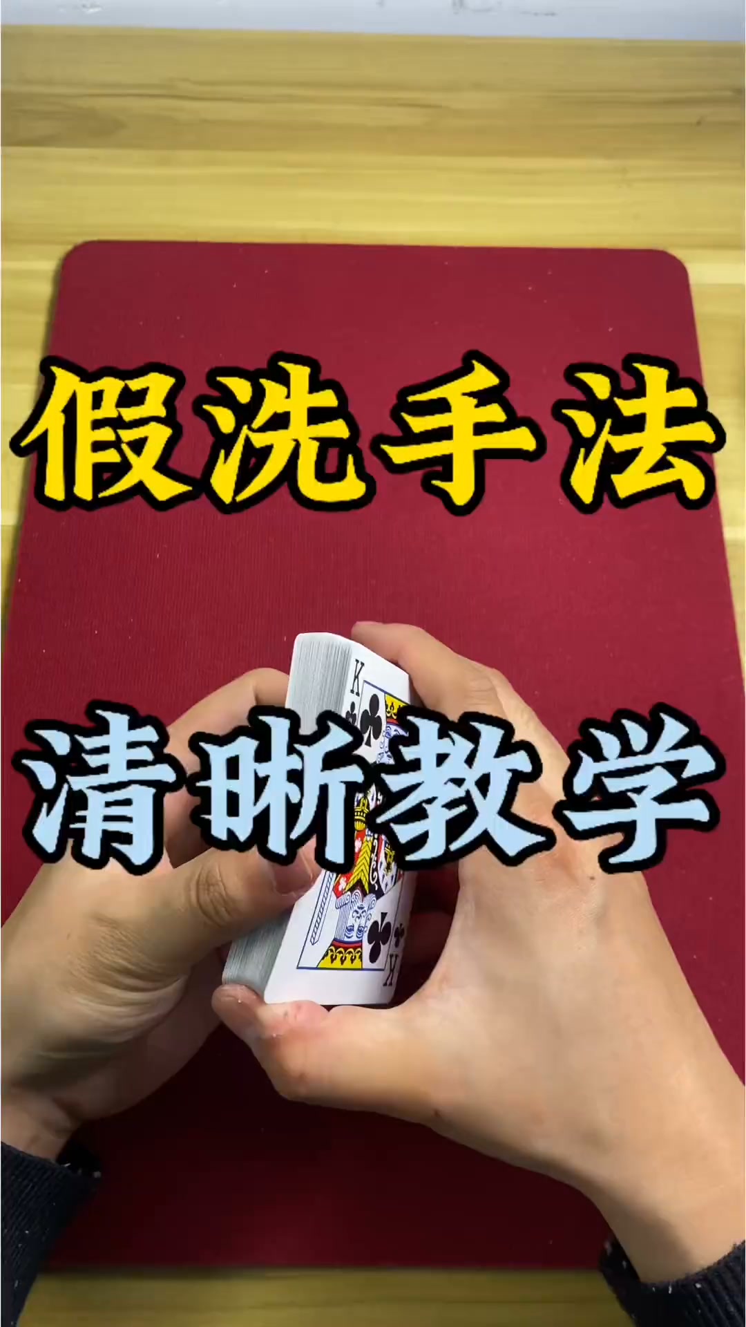 清末名妓楊翠喜，也是小腳，楊翠喜天生一副好嗓子，是當時非常有名的歌