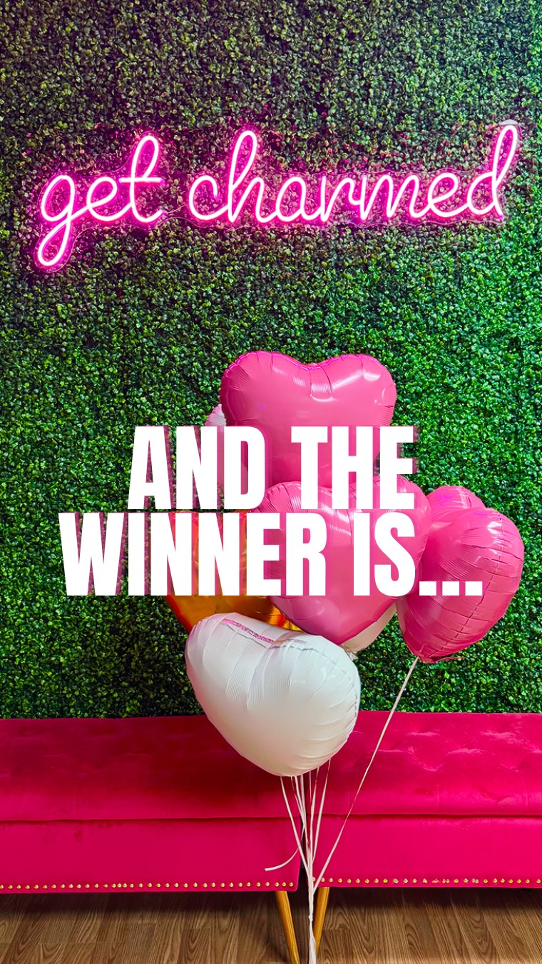 b12 injection party The winner of the charm bar for herself and 5 of her friends WITH 1 FREE Hydration IV + for the winner and FREE B12 Injections for 5 friends, courtesy of Beverly Iglesias, BSN, RN Variant:100mg BPC-157 | Reviews, Clinical Treat Fish Tapeworm