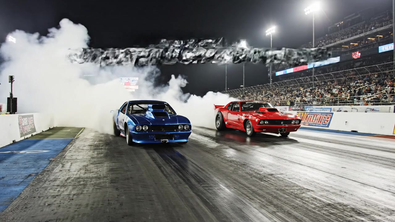 #topdollarnt #topdollarmedia #dragracing #NT #GrudgeRace #letsgo # ...