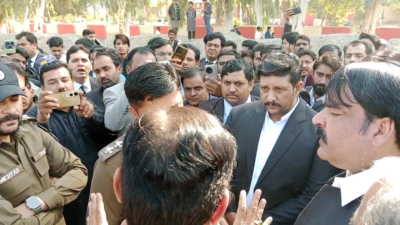 Mian Aamir Qureshi on Reels | Facebook