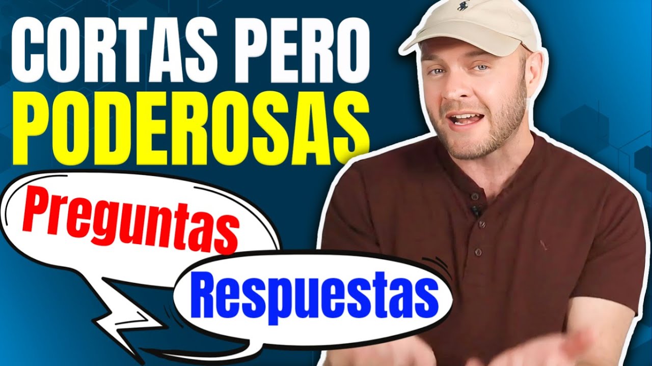 https://bit.ly/fborgvowelebook 👆📩[LIBRO GRATUITO📚] - EDUCA TU OÍDO ...