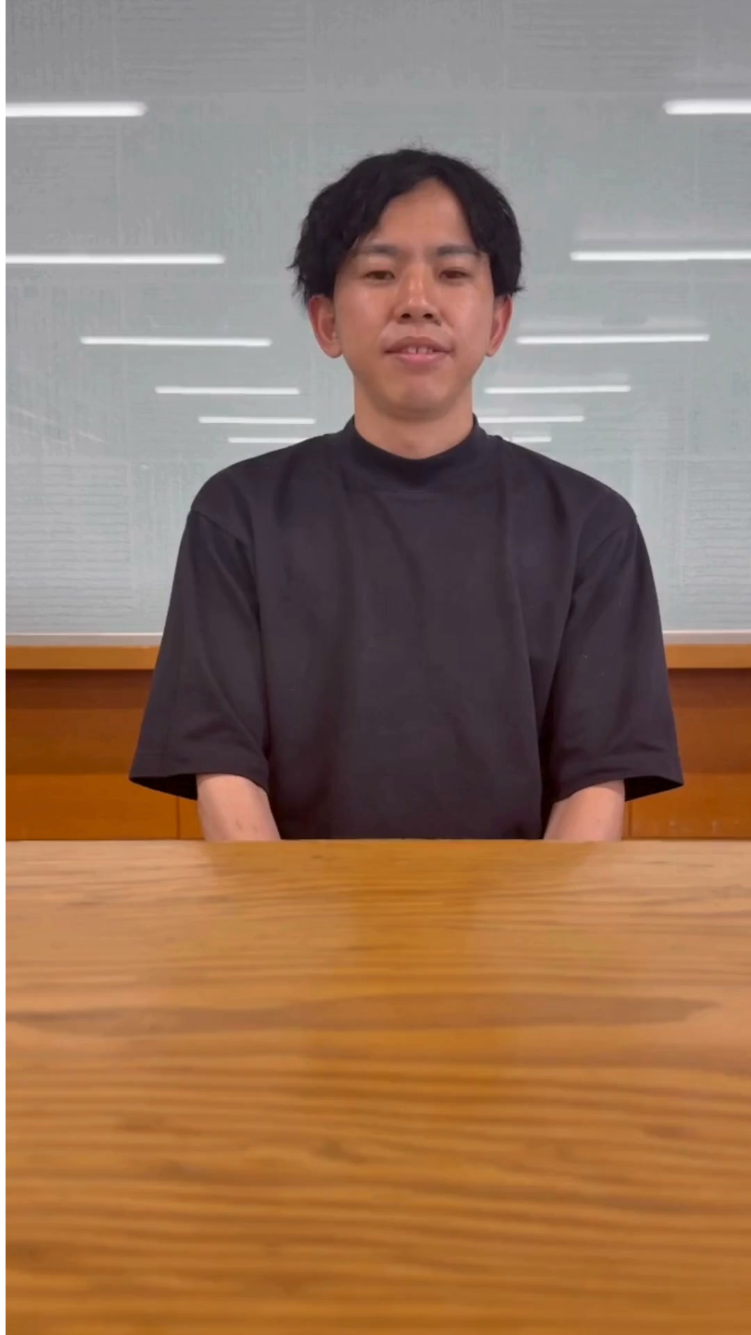 大阪産業創造館＜経営支援チーム＞ | Osaka Osaka
