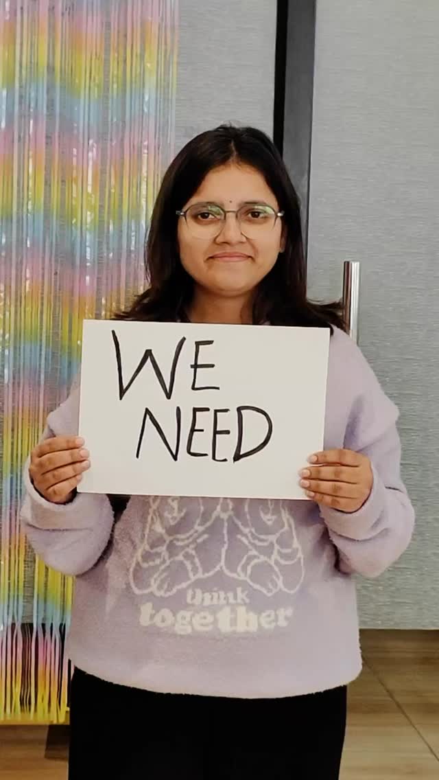 The YP Foundation added a new photo —... - The YP Foundation