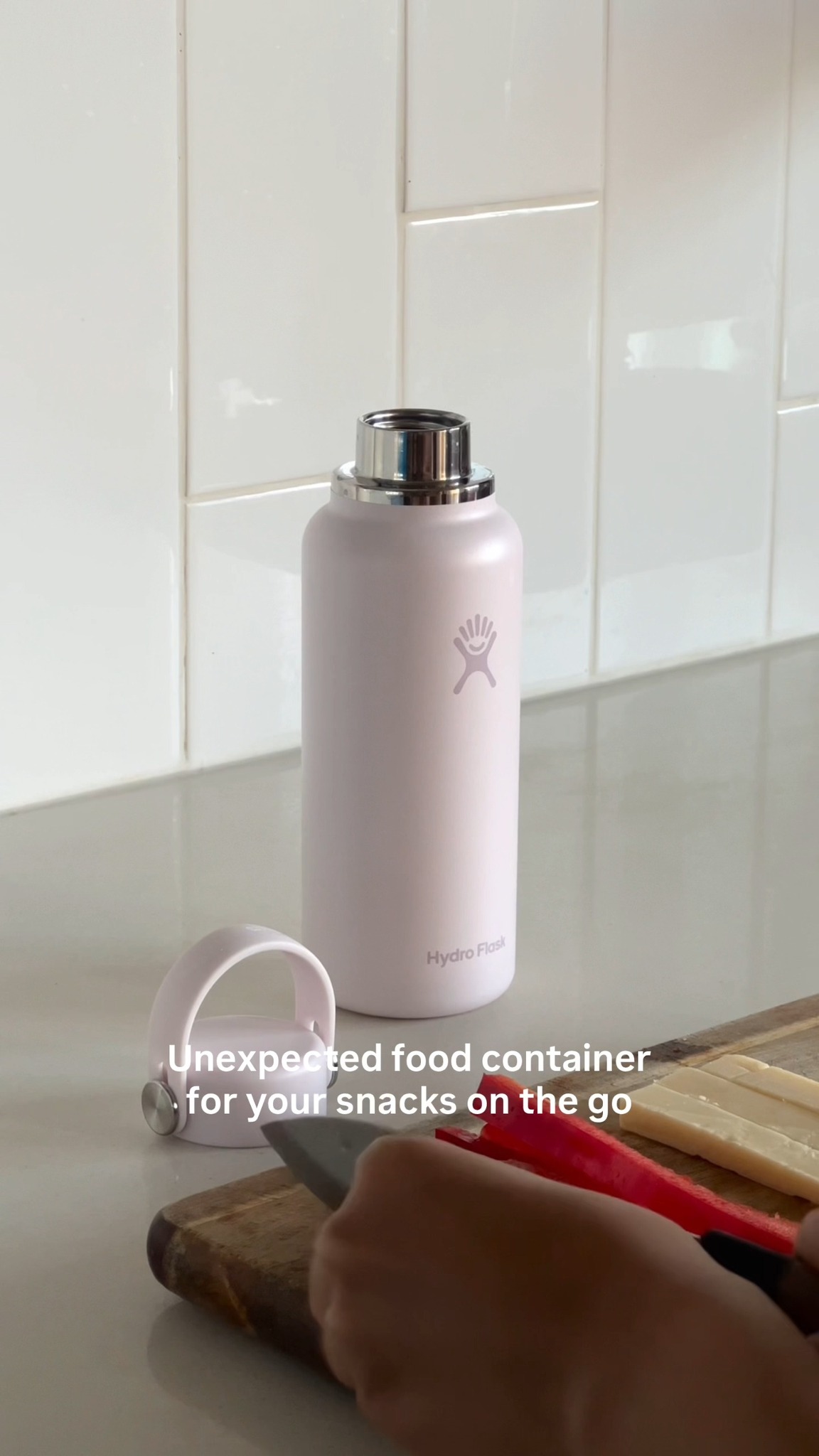 Hydro Flask (@Hydroflask.jp) • Facebook