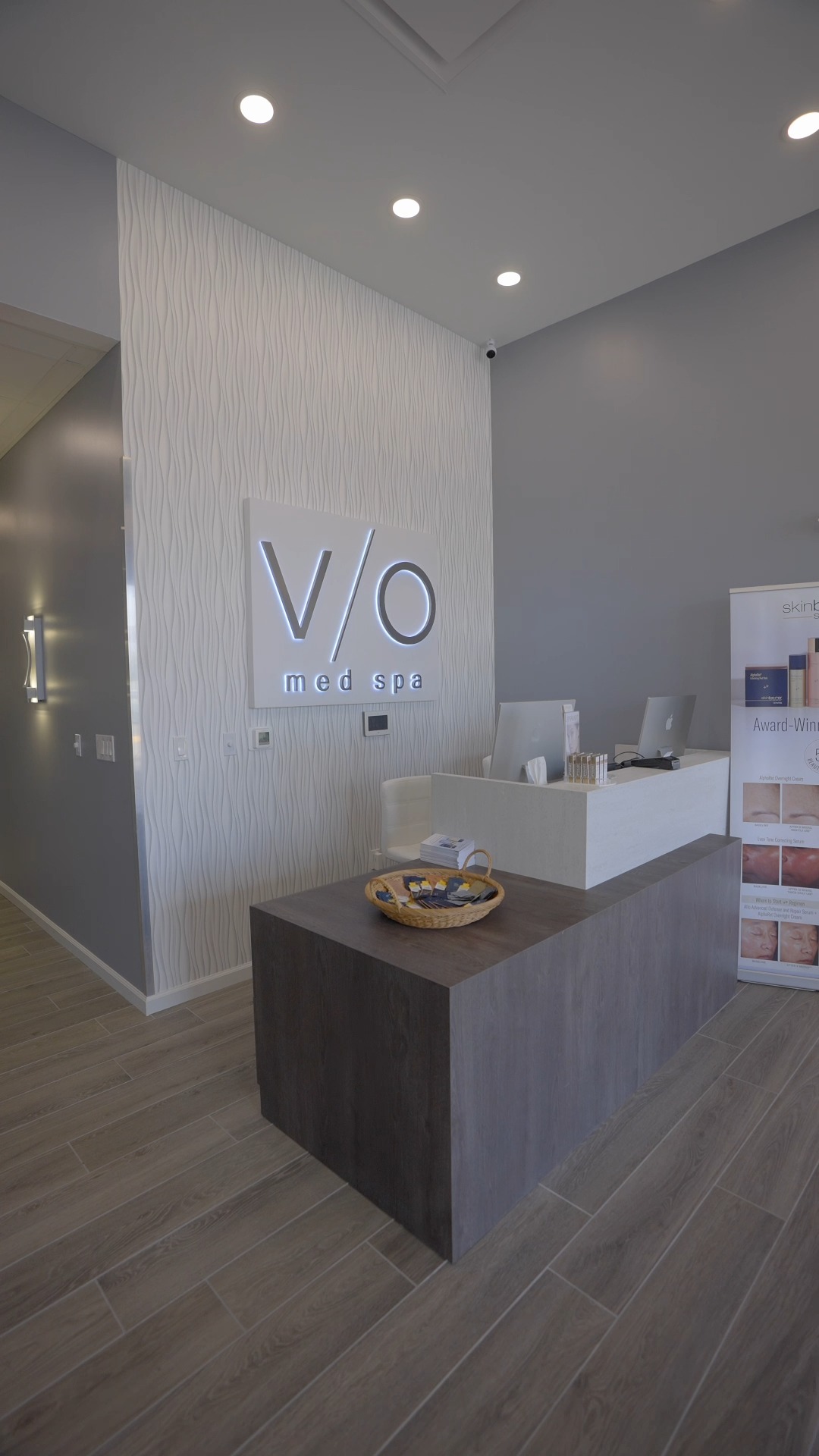 Have you visited the NEW VIO Med Spa - Springfield? Make an appointment ...