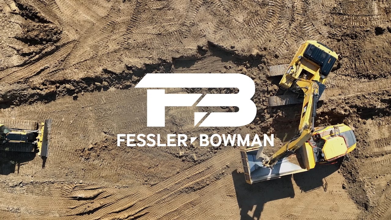 Fessler & Bowman Lays the Groundwork of Success with Procore | Fessler ...