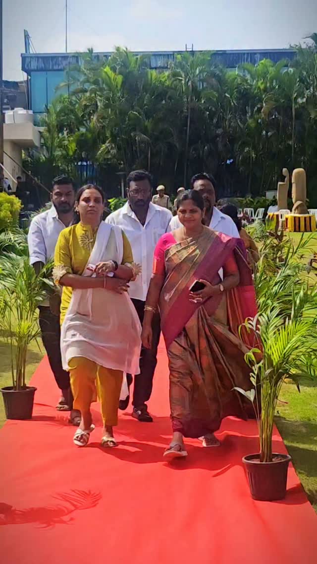 P.vijaya Reddy