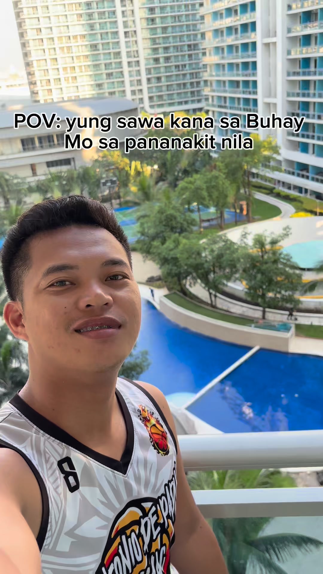Cge taktan moko hahah #followersreelsfypシ゚viralシfypシ゚viralシ #fypreelsシ゚ ...