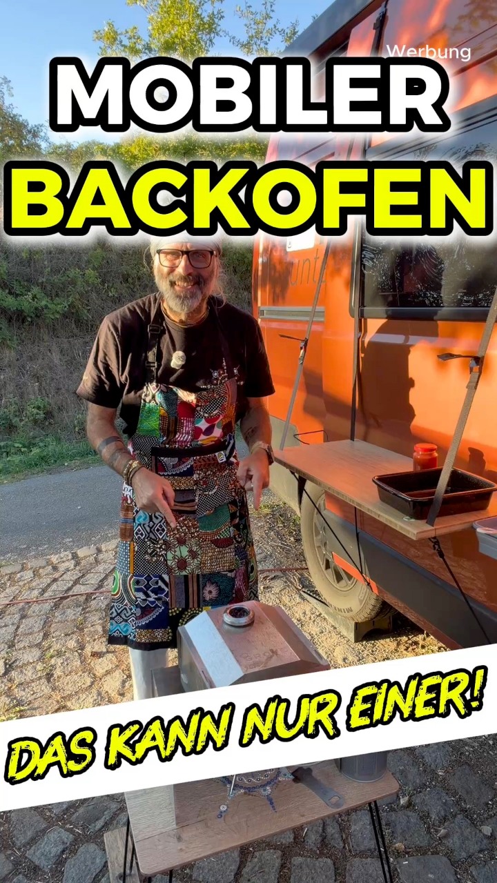 Werbung