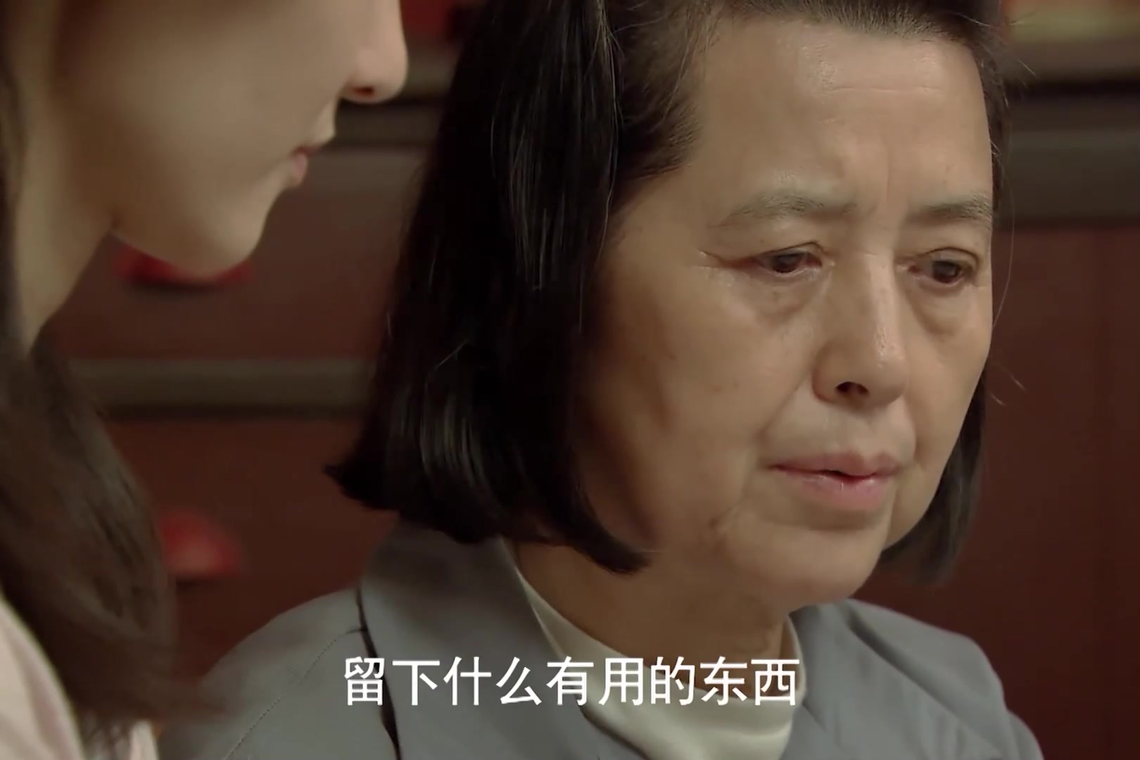 【爱巢18】姐姐一心为妹妹着想，谁料却被妹妹痛骂，差点气流产！ | CN DRAMA | Facebook
