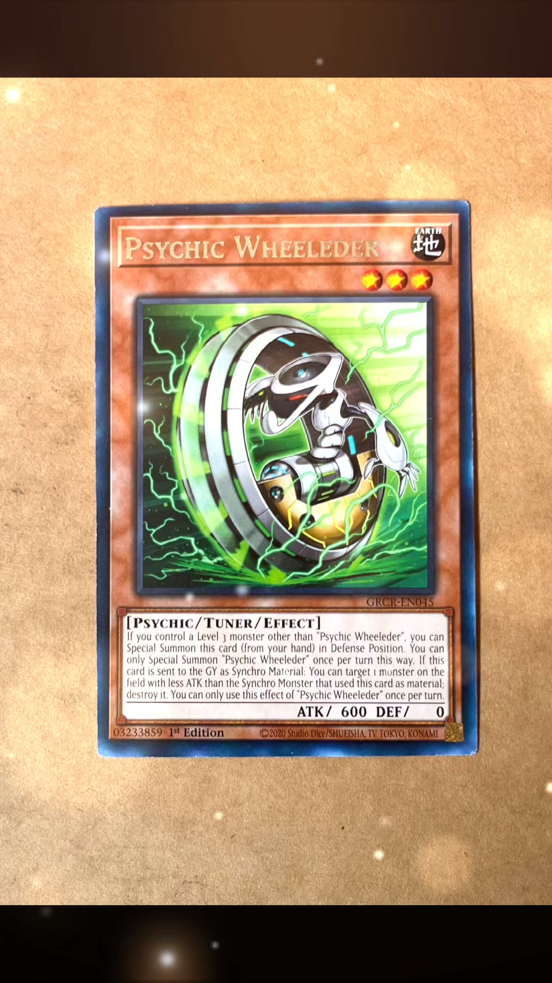 yugioh 5ds psychic deck Complete Custom for Yu-Gi-Oh! Psychic deck,Sayer/ Divine ,Yu-Gi-Oh! 5D's,Thought