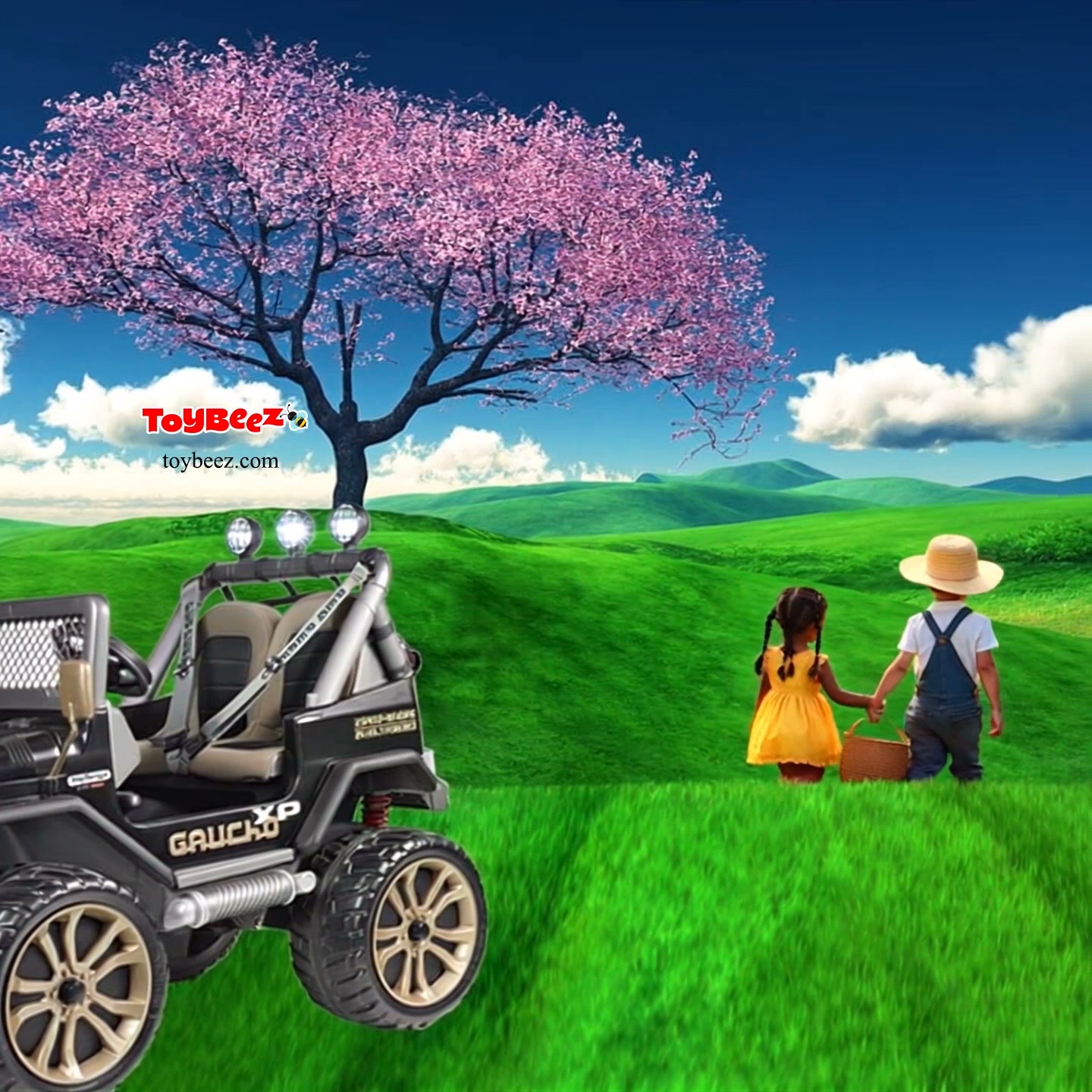 graco fastaction stroller manual Fold Jogger Travel System : Baby Einarsson Reels Coach Outlet Disney X Style:Deluxe