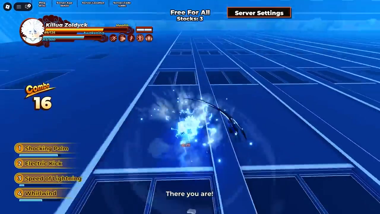 NEXT-STEP 関連本 2冊セット Becoming KILLUA in Roblox Strongest Battlegrounds! (Shonen