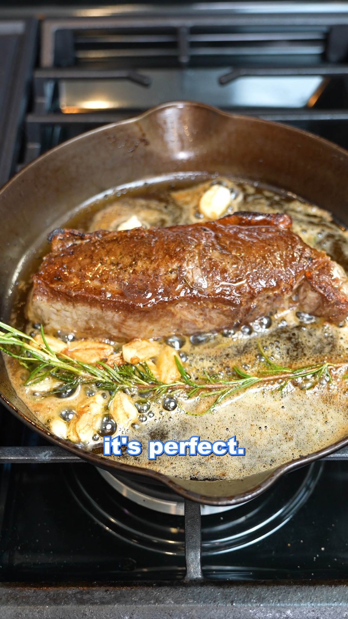 How to make red wine braised short ribs #shortribs #ribs # ...