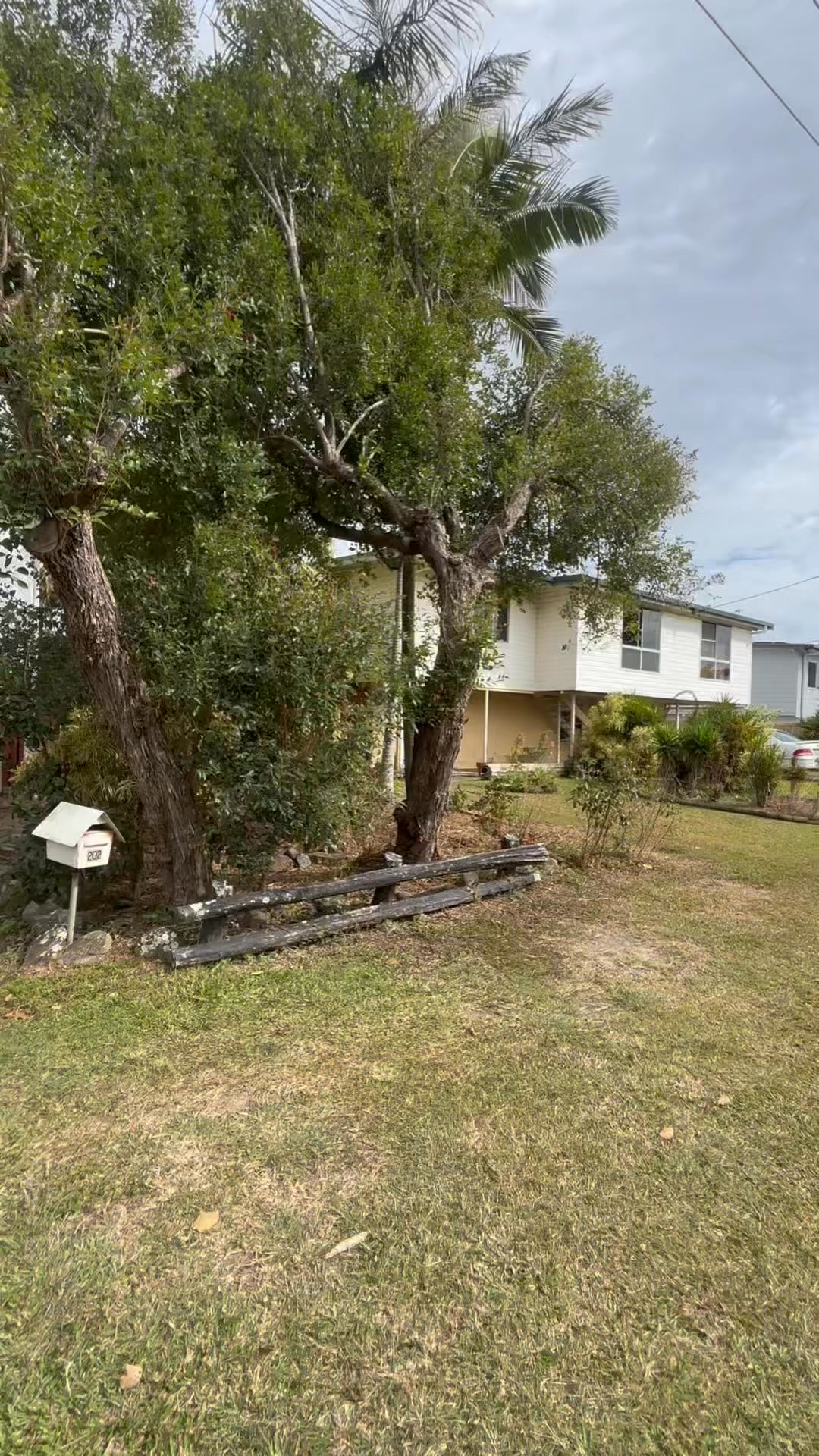 Pinpoint Property Live Viewing | Mackay QLD