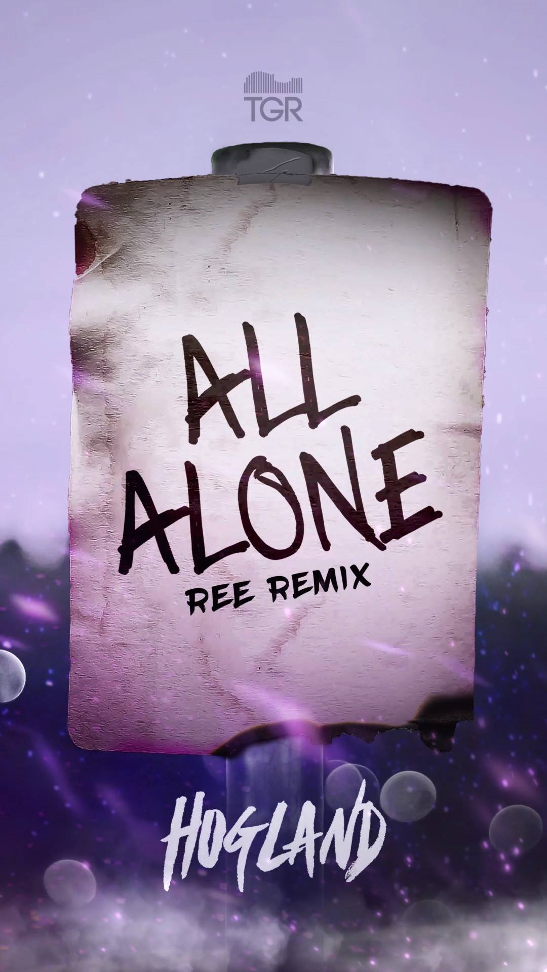 Ree (@musicbyree) • Facebook
