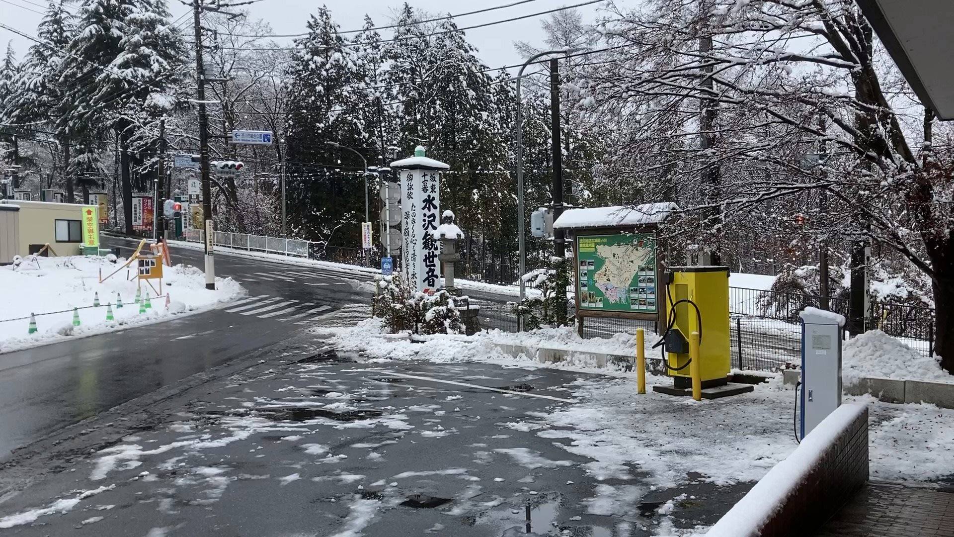 伊香保 ライブ カメラ