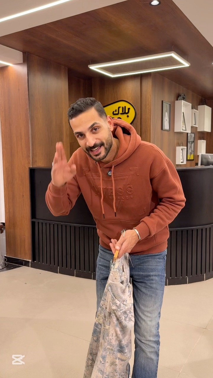 كوليكشن بيبدأ من اول 200ج فروعنا :- الفيوم📍 امام فيلا المحافظ فرع 📍بني ...