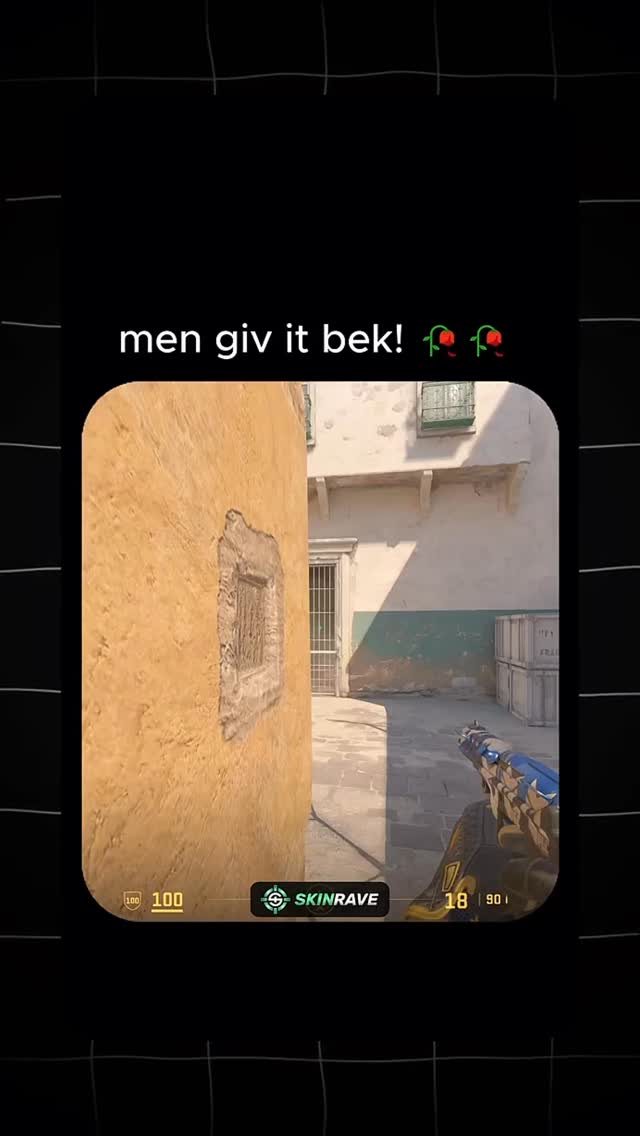 Ahaha😂 #meme #rec #csgo #cs2 #cs | vicecs2 | Facebook