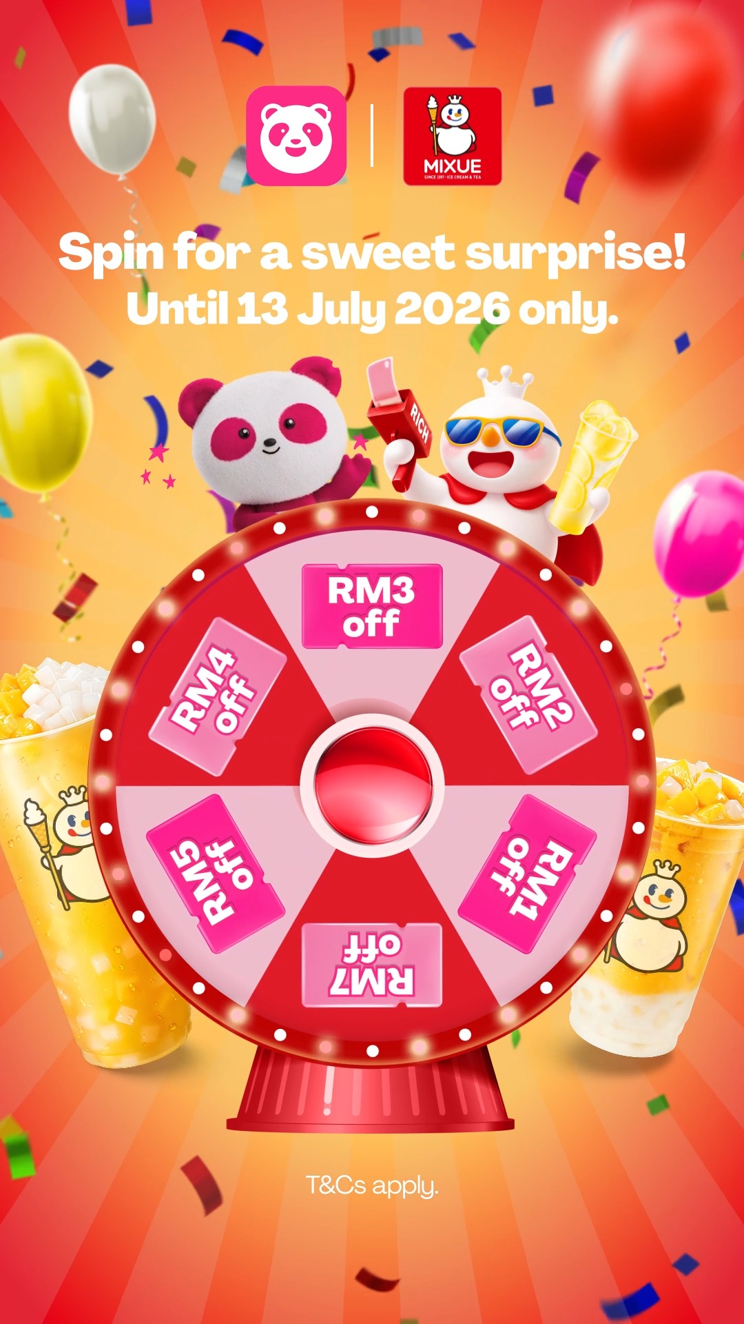 SpinPandaCasino Online: Spinpanda Casino Download für Android — Anleitung und Tipps