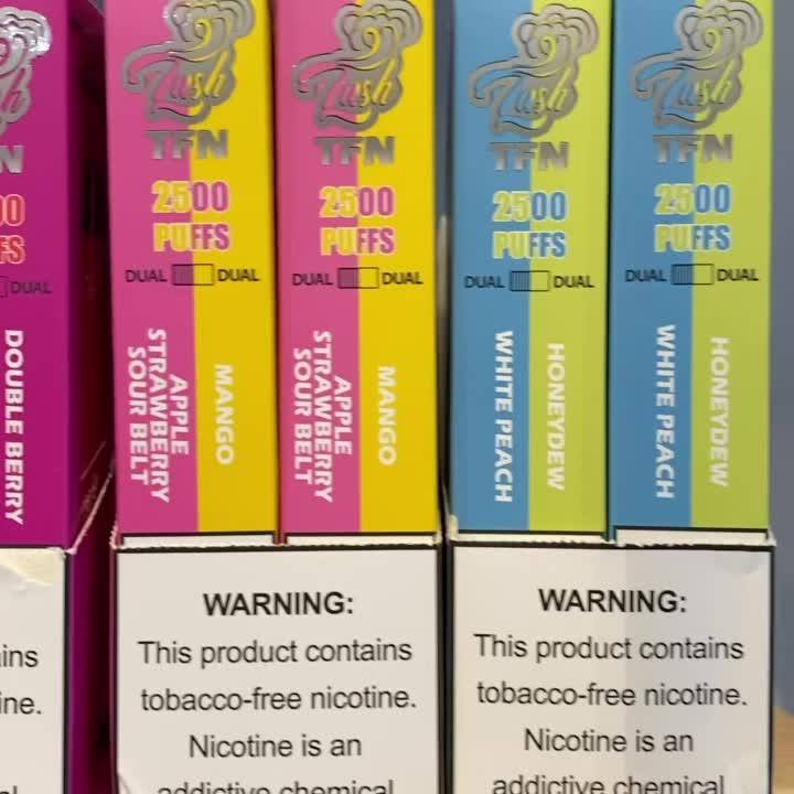 vape mods for advanced users Vape Mods