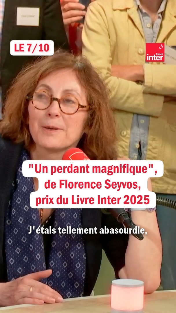 Présidé cette année par Marie-Hélène Lafon, le jury, composé de 24 ...