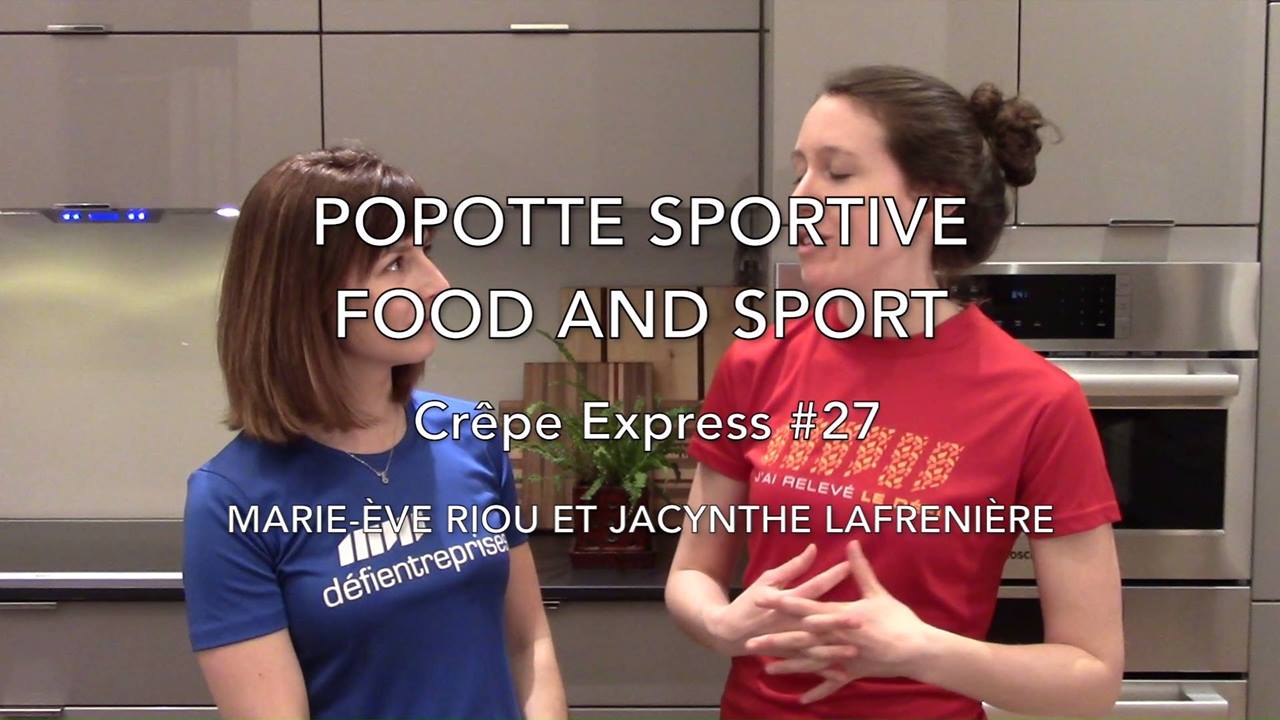 Gruau En Pot Cuisine Futee Parents Presses