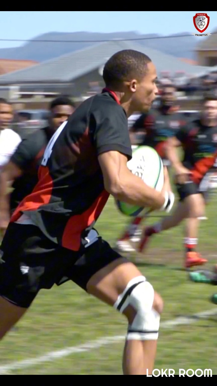 Goodwood Rugby Club vs Atlantis Rugby Football Club RFC 2024 - Atlantis ...