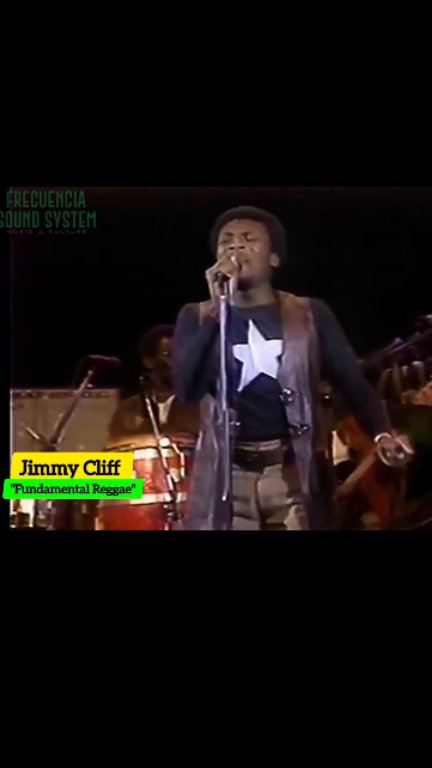 Peter Tosh 