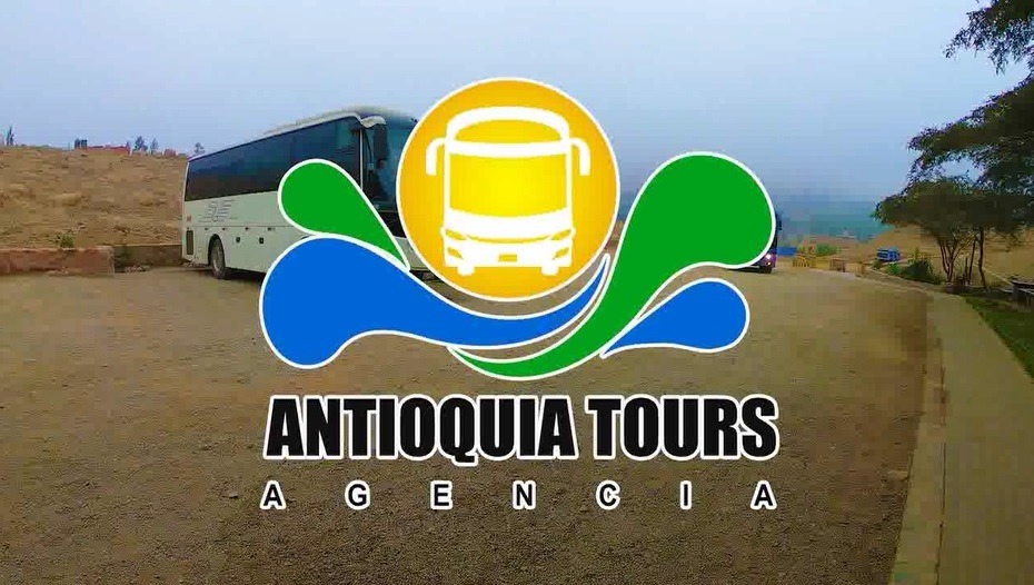 Antioquia TOURS Unidades para FULL DAYS 986092976