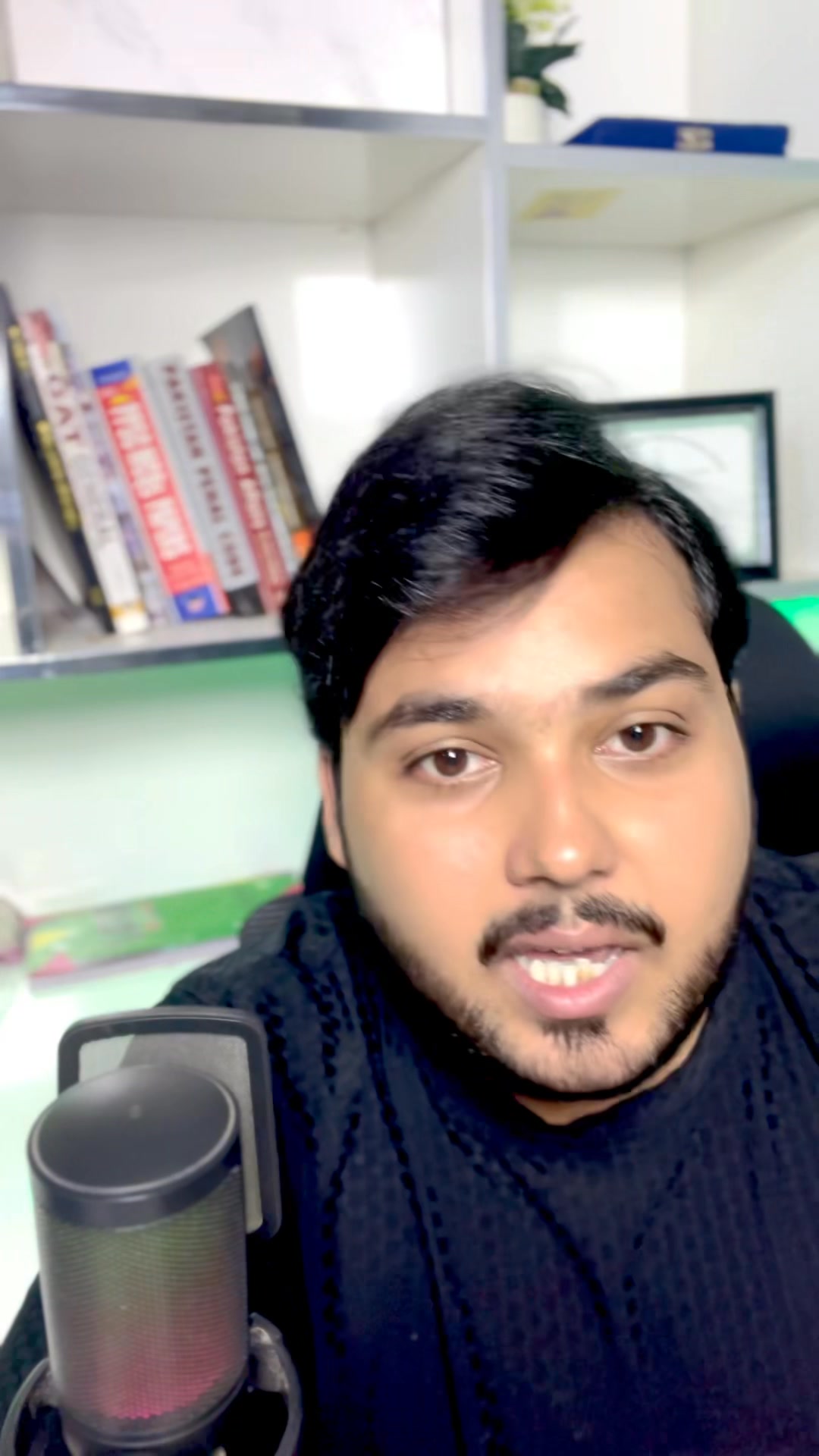 Pak vs Ind Asia Cup Final After shocks/ Reality / Who actually won or ...