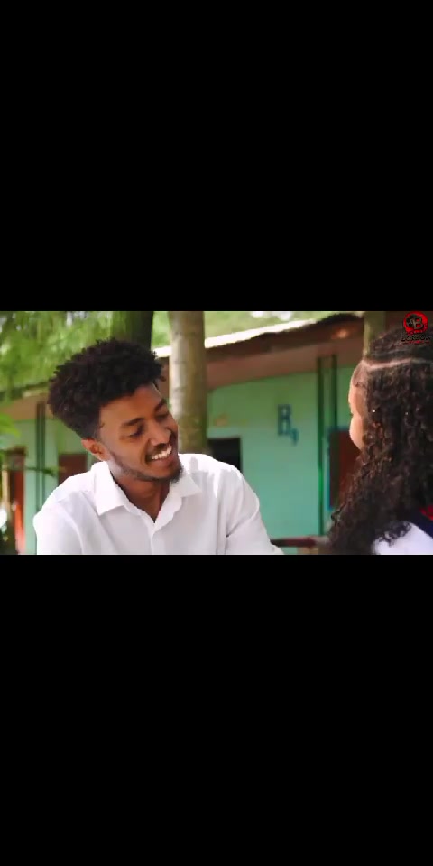 Garuu Ilalime Akkam Akka baredduu??? | Amii Aman | Facebook