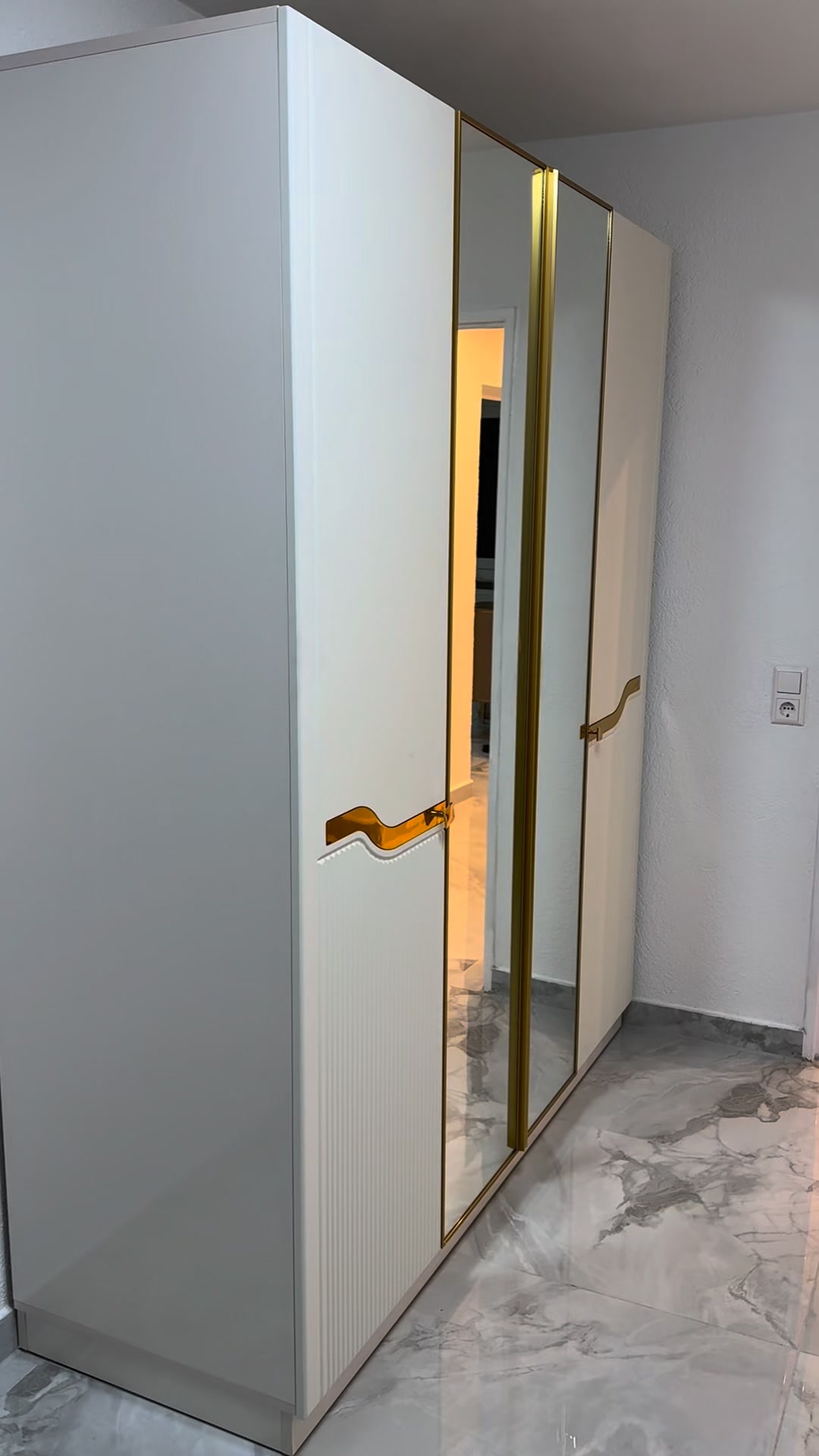 ✨ Möbel für die ganze Wohnung – alles aus einer Hand! Wohnzimmer, Kinderzimmer & Schlafzimmer komplett einrichtbar bei uns 🤍, 📍 Uzun Möbel & Küchenstudio, Dieselstr. 6, 73734 Esslingen #möbel